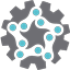 Tryon Logo